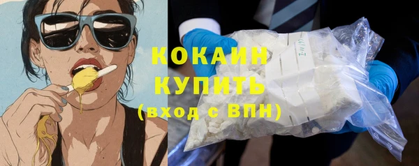 альфа пвп Бородино