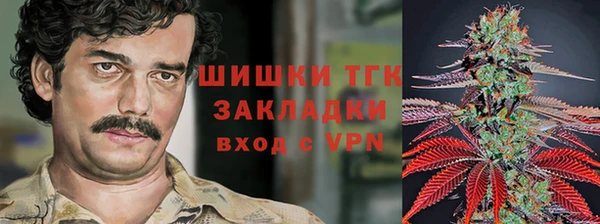 альфа пвп Бородино